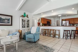 204 Verde Wood Cir, Panama City, FL 32408 - Photo 25