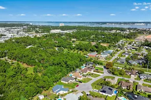 204 Verde Wood Cir, Panama City, FL 32408 - Photo 33