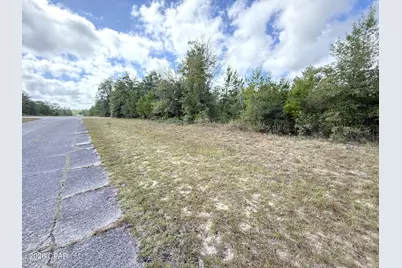 Xxx Parkview Drive #Lot 13, Chipley, FL 32428 - Photo 3