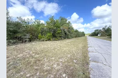 Xxx Parkview Drive #Lot 13, Chipley, FL 32428 - Photo 1