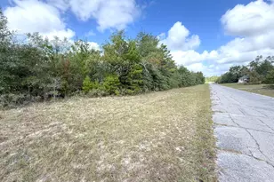 Xxx Parkview Dr, Chipley, FL 32428 - Photo 1