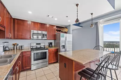 9902 S Thomas Drive #1538, Panama City Beach, FL 32408 - Photo 5