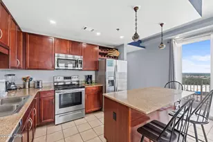 9902 S Thomas Dr, Panama City Beach, FL 32408 - Photo 5