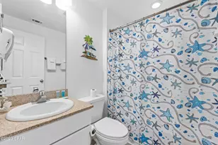 9902 S Thomas Dr, Panama City Beach, FL 32408 - Photo 13