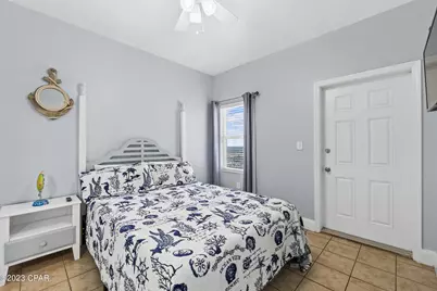 9902 S Thomas Drive #1538, Panama City Beach, FL 32408 - Photo 11