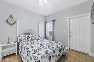 9902 S Thomas Dr, Panama City Beach, FL 32408 - Photo 11