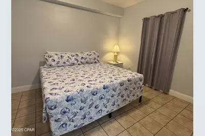 9902 S Thomas Drive #1538, Panama City Beach, FL 32408 - Photo 15