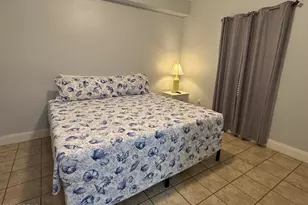 9902 S Thomas Dr, Panama City Beach, FL 32408 - Photo 15