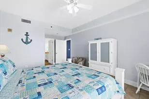 9902 S Thomas Dr, Panama City Beach, FL 32408 - Photo 9