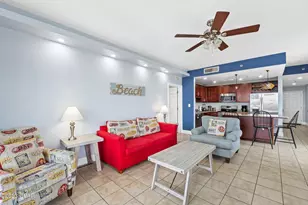 9902 S Thomas Dr, Panama City Beach, FL 32408 - Photo 3