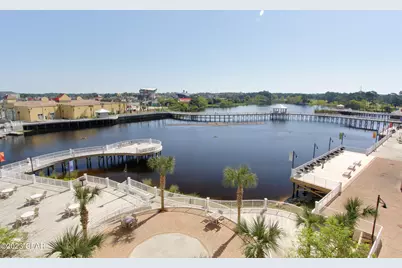 9902 S Thomas Drive #1538, Panama City Beach, FL 32408 - Photo 25