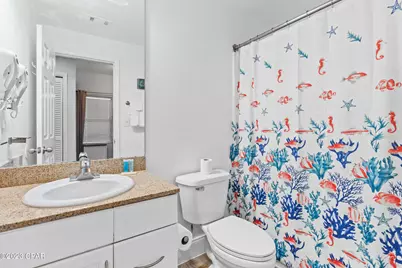 9902 S Thomas Drive #1538, Panama City Beach, FL 32408 - Photo 17