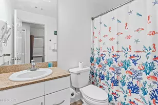 9902 S Thomas Dr, Panama City Beach, FL 32408 - Photo 17