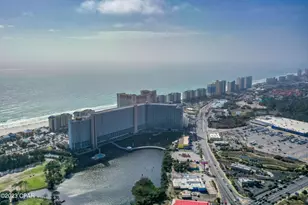 9902 S Thomas Dr, Panama City Beach, FL 32408 - Photo 29