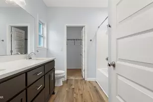 311 N Gay Ave, Panama City, FL 32404 - Photo 23