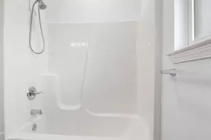 311 N Gay Ave, Panama City, FL 32404 - Photo 33