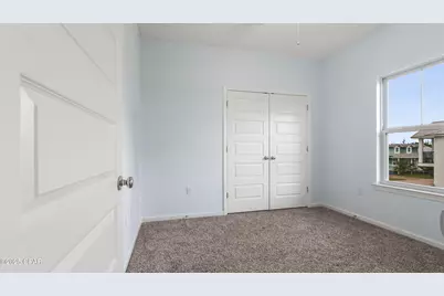 311 N Gay Avenue, Panama City, FL 32404 - Photo 31