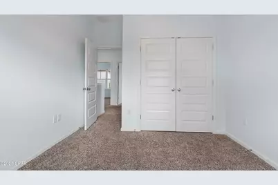 311 N Gay Avenue, Panama City, FL 32404 - Photo 37