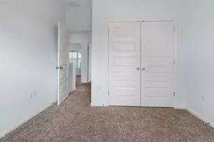 311 N Gay Ave, Panama City, FL 32404 - Photo 37