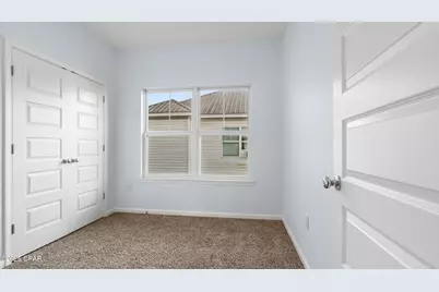 311 N Gay Avenue, Panama City, FL 32404 - Photo 29