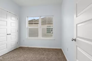 311 N Gay Ave, Panama City, FL 32404 - Photo 29