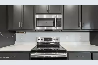 311 N Gay Avenue, Panama City, FL 32404 - Photo 7