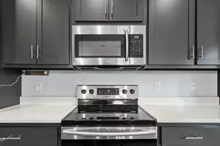 311 N Gay Ave, Panama City, FL 32404 - Photo 7