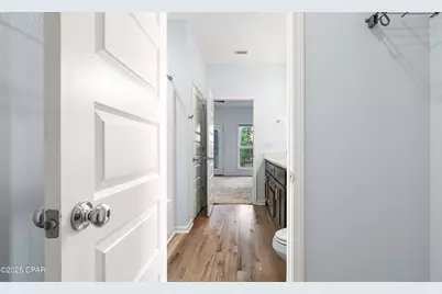 311 N Gay Avenue, Panama City, FL 32404 - Photo 25