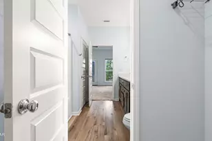 311 N Gay Ave, Panama City, FL 32404 - Photo 25