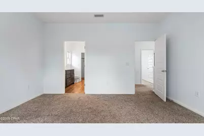 311 N Gay Avenue, Panama City, FL 32404 - Photo 21