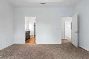 311 N Gay Ave, Panama City, FL 32404 - Photo 21