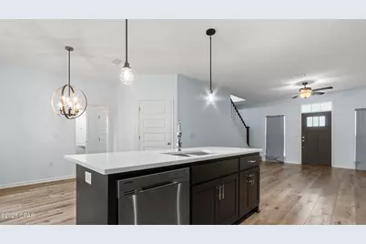 311 N Gay Avenue, Panama City, FL 32404 - Photo 9