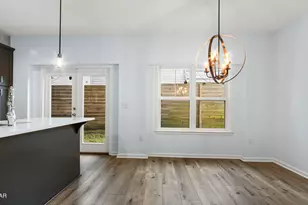 311 N Gay Ave, Panama City, FL 32404 - Photo 11