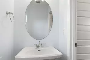 311 N Gay Ave, Panama City, FL 32404 - Photo 15