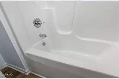 311 N Gay Avenue, Panama City, FL 32404 - Photo 35