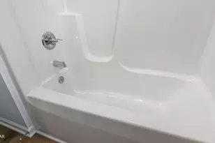 311 N Gay Ave, Panama City, FL 32404 - Photo 35