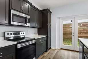 311 N Gay Ave, Panama City, FL 32404 - Photo 5