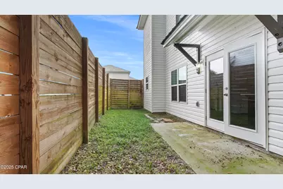 311 N Gay Avenue, Panama City, FL 32404 - Photo 39