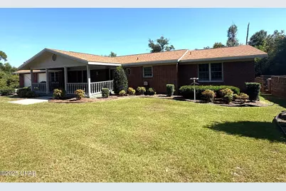 3308 Parkridge Road, Marianna, FL 32446 - Photo 99