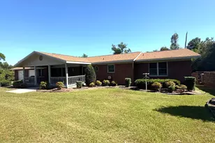 3308 Parkridge Rd, Marianna, FL 32446 - Photo 99