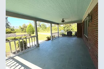 3308 Parkridge Road, Marianna, FL 32446 - Photo 3
