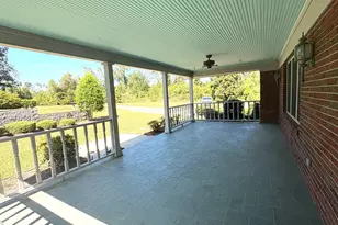 3308 Parkridge Rd, Marianna, FL 32446 - Photo 3