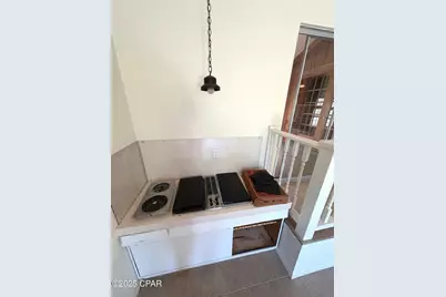 3308 Parkridge Road, Marianna, FL 32446 - Photo 53