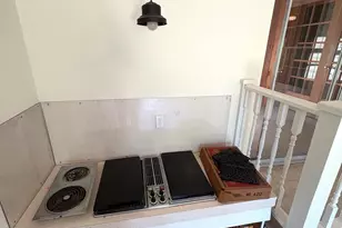 3308 Parkridge Rd, Marianna, FL 32446 - Photo 53