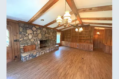 3308 Parkridge Road, Marianna, FL 32446 - Photo 19