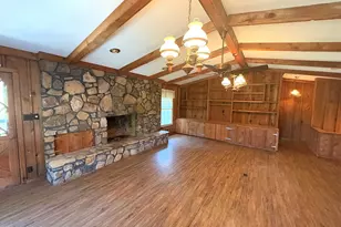 3308 Parkridge Rd, Marianna, FL 32446 - Photo 19