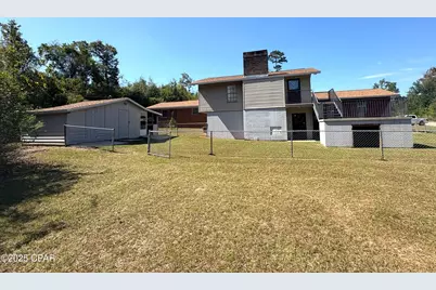 3308 Parkridge Road, Marianna, FL 32446 - Photo 93