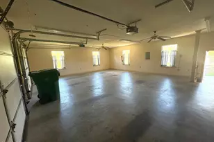 3308 Parkridge Rd, Marianna, FL 32446 - Photo 69