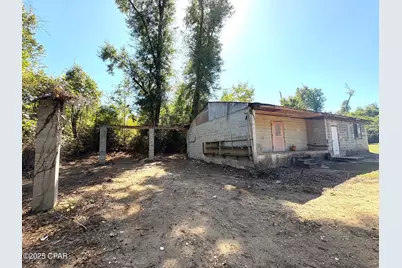 3308 Parkridge Road, Marianna, FL 32446 - Photo 75