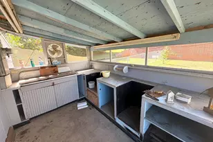 3308 Parkridge Rd, Marianna, FL 32446 - Photo 87